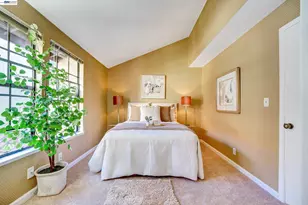 14407 Seagate Dr, San Leandro, CA 94577 - Photo 16