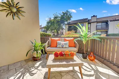 14407 Seagate Drive, San Leandro, CA 94577 - Photo 14