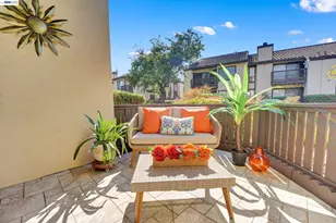 14407 Seagate Dr, San Leandro, CA 94577 - Photo 14
