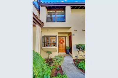 14407 Seagate Drive, San Leandro, CA 94577 - Photo 2