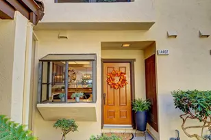 14407 Seagate Dr, San Leandro, CA 94577 - Photo 2