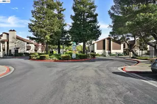 14407 Seagate Dr, San Leandro, CA 94577 - Photo 44