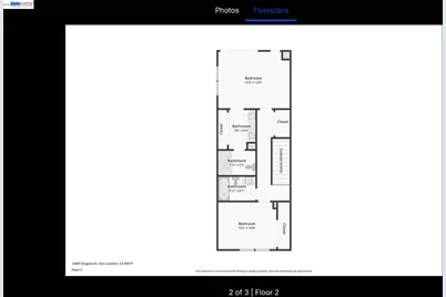14407 Seagate Drive, San Leandro, CA 94577 - Photo 50