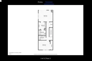 14407 Seagate Dr, San Leandro, CA 94577 - Photo 50