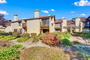 14407 Seagate Dr, San Leandro, CA 94577 - Photo 34
