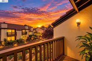 14407 Seagate Dr, San Leandro, CA 94577 - Photo 26