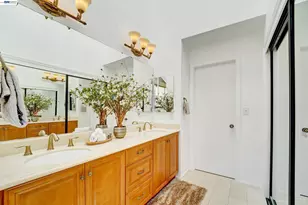 14407 Seagate Dr, San Leandro, CA 94577 - Photo 22