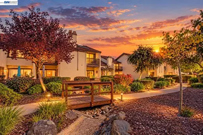 14407 Seagate Drive, San Leandro, CA 94577 - Photo 30