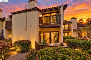 14407 Seagate Dr, San Leandro, CA 94577 - Photo 32