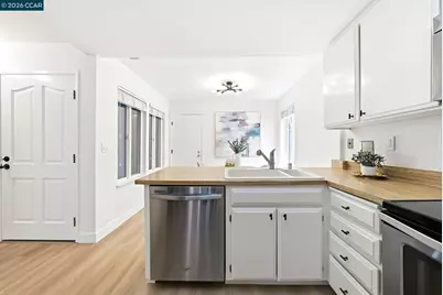 435 Via Royal, Walnut Creek, CA 94597 - Photo 16