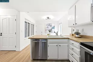 435 Via Royal, Walnut Creek, CA 94597 - Photo 16