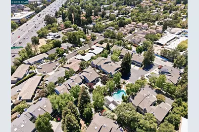 435 Via Royal, Walnut Creek, CA 94597 - Photo 46