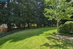 435 Via Royal, Walnut Creek, CA 94597 - Photo 44
