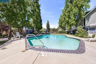 435 Via Royal, Walnut Creek, CA 94597 - Photo 42