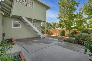 955 Via Seville, Livermore, CA 94550 - Photo 28