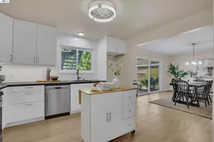 955 Via Seville, Livermore, CA 94550 - Photo 4