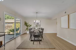 955 Via Seville, Livermore, CA 94550 - Photo 8