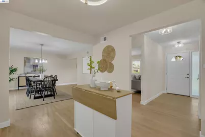 955 Via Seville, Livermore, CA 94550 - Photo 6