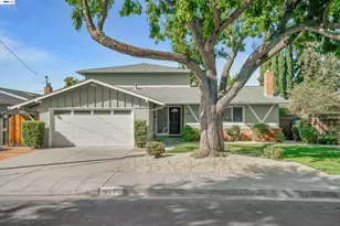 955 Via Seville, Livermore, CA 94550 - Photo 2