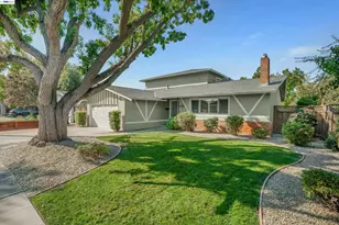 955 Via Seville, Livermore, CA 94550 - Photo 1