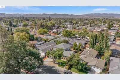 955 Via Seville, Livermore, CA 94550 - Photo 32