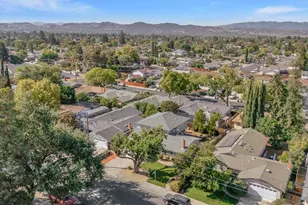 955 Via Seville, Livermore, CA 94550 - Photo 32