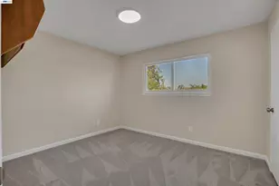 955 Via Seville, Livermore, CA 94550 - Photo 22