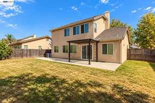 10336 Jenny Lynn Way, Elk Grove, CA 95757 - Photo 4
