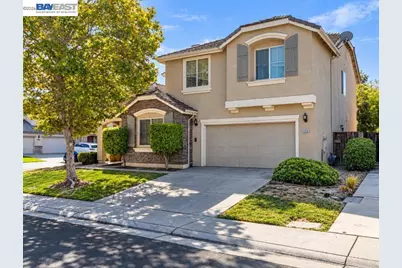 10336 Jenny Lynn Way, Elk Grove, CA 95757 - Photo 1