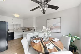 2133 Santa Clara Ave, Alameda, CA 94501 - Photo 8