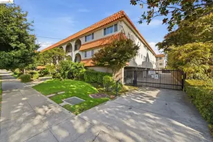 2133 Santa Clara Ave, Alameda, CA 94501 - Photo 32