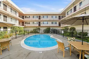 2133 Santa Clara Ave, Alameda, CA 94501 - Photo 28