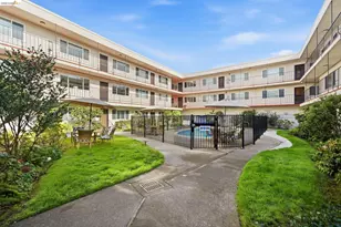 2133 Santa Clara Ave, Alameda, CA 94501 - Photo 26