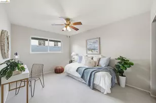 2133 Santa Clara Ave, Alameda, CA 94501 - Photo 18