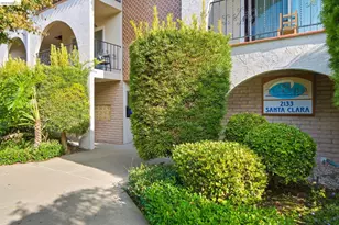 2133 Santa Clara Ave, Alameda, CA 94501 - Photo 30