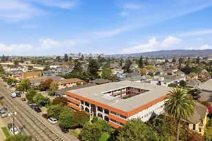 2133 Santa Clara Ave, Alameda, CA 94501 - Photo 38