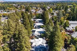 5375 Black Ave, Pleasanton, CA 94566 - Photo 44