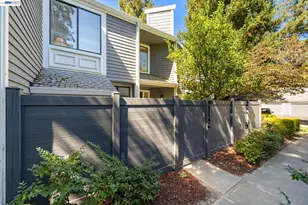 5375 Black Ave, Pleasanton, CA 94566 - Photo 2