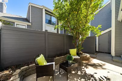5375 Black Ave #1, Pleasanton, CA 94566 - Photo 8