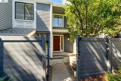 5375 Black Ave #1, Pleasanton, CA 94566 - Photo 4