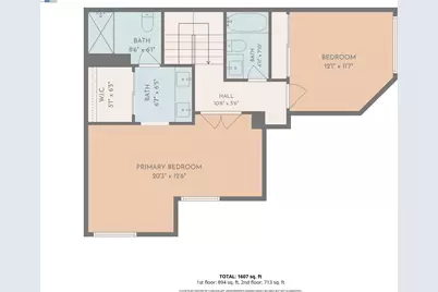 5375 Black Ave #1, Pleasanton, CA 94566 - Photo 54