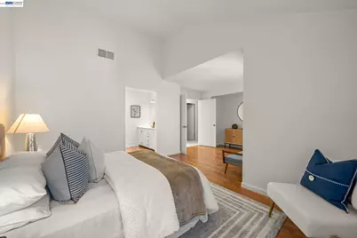 5375 Black Ave #1, Pleasanton, CA 94566 - Photo 26