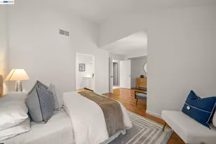 5375 Black Ave, Pleasanton, CA 94566 - Photo 26