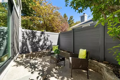5375 Black Ave #1, Pleasanton, CA 94566 - Photo 6
