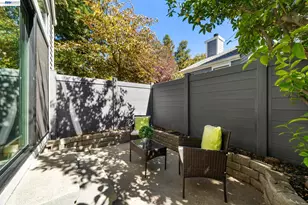 5375 Black Ave, Pleasanton, CA 94566 - Photo 6
