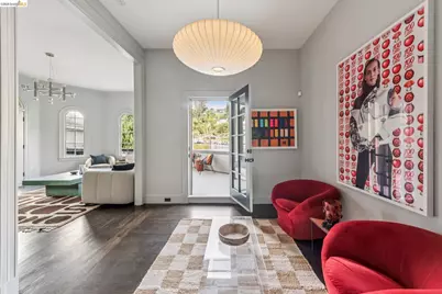 20 Oak Ridge Rd, Berkeley, CA 94705 - Photo 56