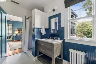 20 Oak Ridge Rd, Berkeley, CA 94705 - Photo 42