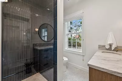 20 Oak Ridge Rd, Berkeley, CA 94705 - Photo 62