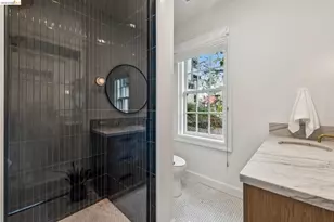 20 Oak Ridge Rd, Berkeley, CA 94705 - Photo 62