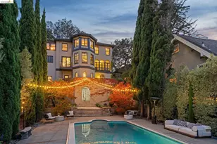 20 Oak Ridge Rd, Berkeley, CA 94705 - Photo 78